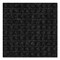 Apache Mills Absorba Select Entry Mat, Rectangular, 36 x 60, Pepper 76036190230000496 - alternate 5